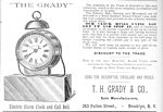 Grady 1891 1.jpg